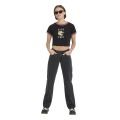 Volcom fa ozzy ss tee 1h27 Volcom fa ozzy ss tee 1h27