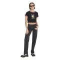 Volcom fa ozzy ss tee 1h27 Volcom fa ozzy ss tee 1h27