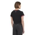 Volcom fa ozzy ss tee 1h27 Volcom fa ozzy ss tee 1h27