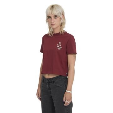 Volcom fa ozzy ss tee 2h27