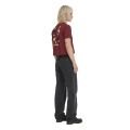 Volcom fa ozzy ss tee 2h27 Volcom fa ozzy ss tee 2h27