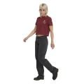 Volcom fa ozzy ss tee 2h27 Volcom fa ozzy ss tee 2h27