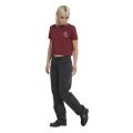 Volcom fa ozzy ss tee 2h27 Volcom fa ozzy ss tee 2h27