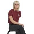 Volcom fa ozzy ss tee 2h27 Volcom fa ozzy ss tee 2h27
