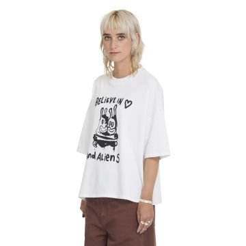 Volcom fa ozzy ss tee 3h27