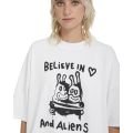 Volcom fa ozzy ss tee 3h27 Volcom fa ozzy ss tee 3h27