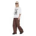 Volcom fa ozzy ss tee 3h27 Volcom fa ozzy ss tee 3h27
