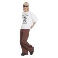Volcom fa ozzy ss tee 3h27 Volcom fa ozzy ss tee 3h27