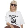 Volcom fa ozzy ss tee 3h27 Volcom fa ozzy ss tee 3h27
