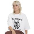 Volcom fa ozzy ss tee 3h27 Volcom fa ozzy ss tee 3h27
