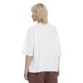 Volcom fa ozzy ss tee 3h27 Volcom fa ozzy ss tee 3h27