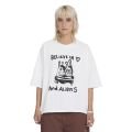 Volcom fa ozzy ss tee 3h27 Volcom fa ozzy ss tee 3h27