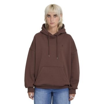 Volcom sto' n poh27