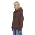Volcom sto' n poh27 Volcom sto' n poh27