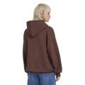 Volcom sto' n poh27 Volcom sto' n poh27