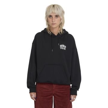 Volcom moove on poh27