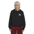 Volcom moove on poh27