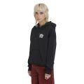 Volcom moove on poh27 Volcom moove on poh27