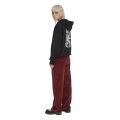 Volcom moove on poh27 Volcom moove on poh27
