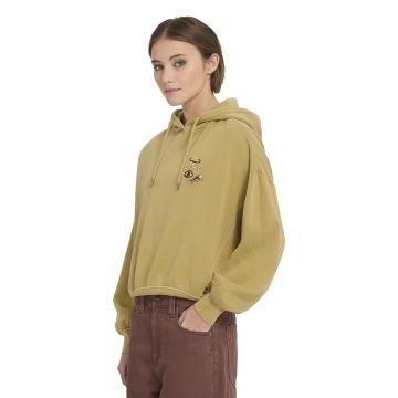 Volcom fa ozzy po 1h27