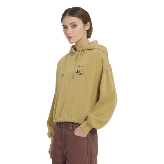 Volcom fa ozzy po 1h27 Volcom fa ozzy po 1h27