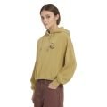 Volcom fa ozzy po 1h27