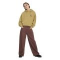Volcom fa ozzy po 1h27 Volcom fa ozzy po 1h27