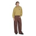 Volcom fa ozzy po 1h27 Volcom fa ozzy po 1h27