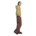 Volcom fa ozzy po 1h27 Volcom fa ozzy po 1h27