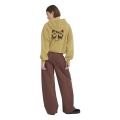 Volcom fa ozzy po 1h27 Volcom fa ozzy po 1h27