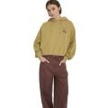 Volcom fa ozzy po 1h27 Volcom fa ozzy po 1h27