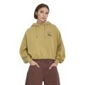 Volcom fa ozzy po 1h27 Volcom fa ozzy po 1h27