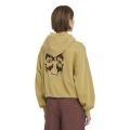 Volcom fa ozzy po 1h27 Volcom fa ozzy po 1h27