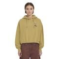 Volcom fa ozzy po 1h27 Volcom fa ozzy po 1h27