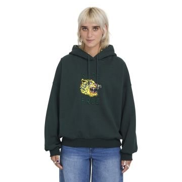Volcom fa ozzy po 2h27