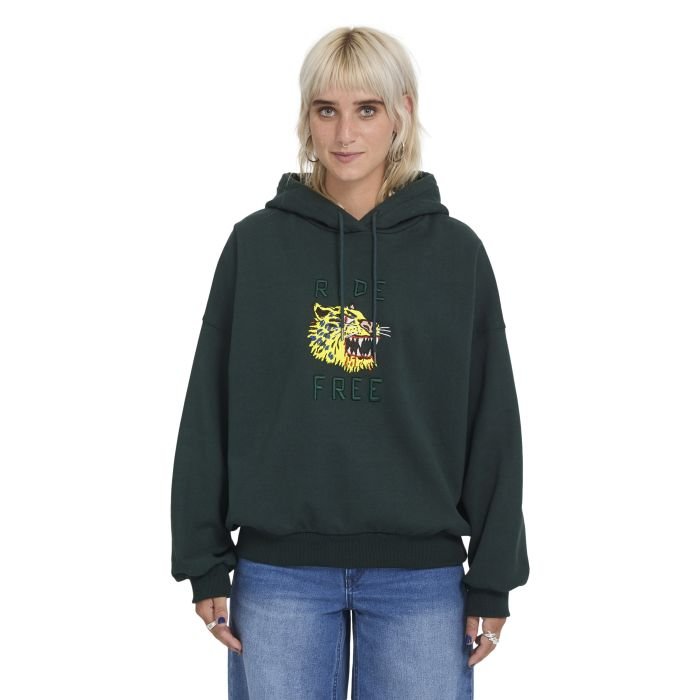 Volcom fa ozzy po 2h27 Volcom fa ozzy po 2h27