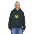 Volcom fa ozzy po 2h27
