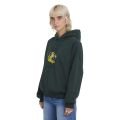 Volcom fa ozzy po 2h27 Volcom fa ozzy po 2h27