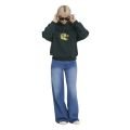 Volcom fa ozzy po 2h27 Volcom fa ozzy po 2h27