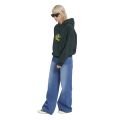 Volcom fa ozzy po 2h27 Volcom fa ozzy po 2h27