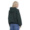 Volcom fa ozzy po 2h27 Volcom fa ozzy po 2h27