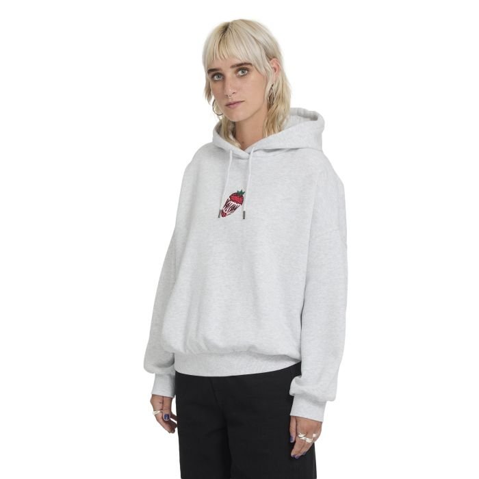 Volcom eyeson poh27 Volcom eyeson poh27
