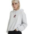 Volcom eyeson poh27 Volcom eyeson poh27