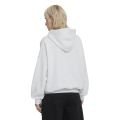 Volcom eyeson poh27 Volcom eyeson poh27