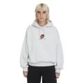 Volcom eyeson poh27 Volcom eyeson poh27