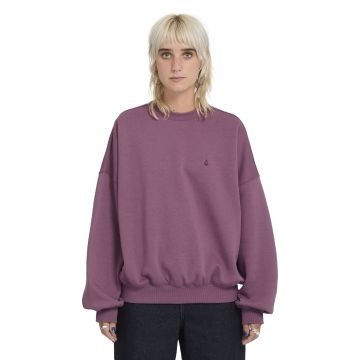 Volcom sto'n crewh27