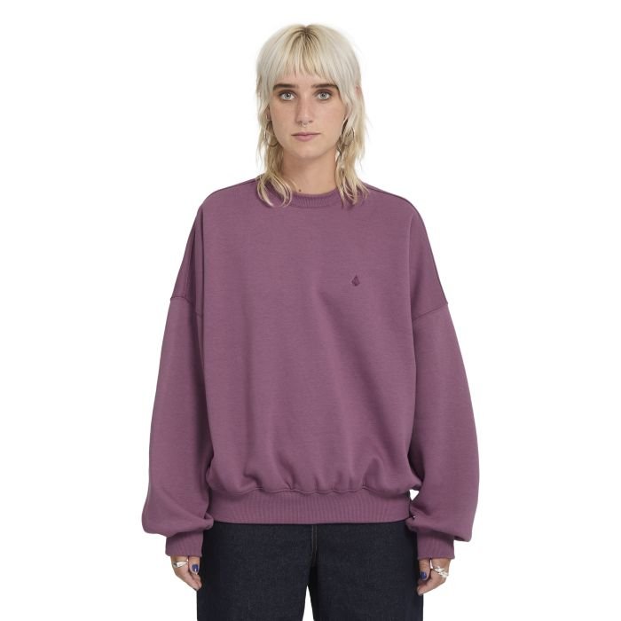 Volcom sto'n crewh27 Volcom sto'n crewh27