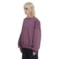 Volcom sto'n crewh27 Volcom sto'n crewh27