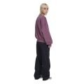 Volcom sto'n crewh27 Volcom sto'n crewh27