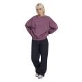 Volcom sto'n crewh27 Volcom sto'n crewh27